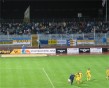 2002-10-18_FCC-SachsenLeipzig_1-1.jpg
