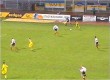 2002-11-15_FCC-WackerGotha_2-0.jpg
