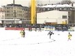 2003-02-01_FVDDNord-FCC_0-0.jpg