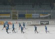 2003-02-07_FCC-VfBLeipzig_0-0.jpg