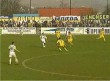 2003-03-29_EintrachtSondershausen-FCC_0-3.jpg