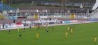 Dateiname=2003-04-04_FCC-VFCPlauen_1-0.jpg
Dateigröße=88KB
Abmessungen: 900x422
hinzugefügt am: 08. Januar 2005 2003-04-04_FCC-VFCPlauen_1-0.jpg
