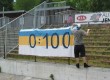 Dateiname=2003-05-25_FSVZwickau-FCC_1-2.jpg
Dateigröße=150KB
Abmessungen: 700x511
hinzugefügt am: 08. Januar 2005 2003-05-25_FSVZwickau-FCC_1-2.jpg