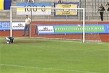 Dateiname=2003-06-10_FCC-RWE_Pokal_0-2.jpg
Dateigröße=42KB
Abmessungen: 474x318
hinzugefügt am: 08. Januar 2005 2003-06-10_FCC-RWE_Pokal_0-2.jpg