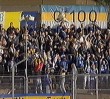Dateiname=2003-10-19_VFCPlauen-FCC_1-1.jpg
Dateigröße=63KB
Abmessungen: 450x409
hinzugefügt am: 08. Januar 2005 2003-10-19_VFCPlauen-FCC_1-1.jpg