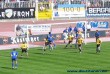 Dateiname=2004-04-18_FCC-VFCPlauen_0-1.jpg
Dateigröße=78KB
Abmessungen: 550x372
hinzugefügt am: 08. Januar 2005 2004-04-18_FCC-VFCPlauen_0-1.jpg