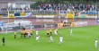 Dateiname=2004-08-21_FCC-Fuerth_1-2nV.jpg
Dateigröße=132KB
Abmessungen: 800x416
hinzugefügt am: 08. Januar 2005 2004-08-21_FCC-Fuerth_1-2nV.jpg
