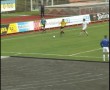 2004-10-02_1FCGera03-FCC_1-4.jpg