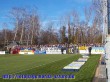 Dateiname=2004-12-05_ZFCMeuselwitz-FCC_1-1.jpg
Dateigröße=138KB
Abmessungen: 600x451
hinzugefügt am: 08. Januar 2005 2004-12-05_ZFCMeuselwitz-FCC_1-1.jpg