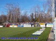 2004-12-05_ZFCMeuselwitz-FCC_1-1.jpg