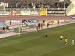 Dateiname=2004-12-11_FCC-VFCPlauen_2-0.jpg
Dateigröße=65KB
Abmessungen: 500x373
hinzugefügt am: 08. Januar 2005 2004-12-11_FCC-VFCPlauen_2-0.jpg
