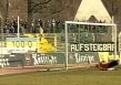 Dateiname=2005-02-05_FCC-EintrachtSondershausen_6-0.jpg
Dateigröße=74KB
Abmessungen: 500x350
hinzugefügt am: 05. Februar 2005 2005-02-05_FCC-EintrachtSondershausen_6-0.jpg