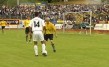 2005-05-22_Plauen-FCC_1-5.jpg