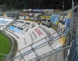 2005-07-30_Wuppertal-FCC_1-3.jpg