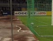 2005-09-16_FCC-Wattenscheid_1-0.jpg