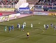 2005-11-12_FCC-Luebeck_0-0.jpg