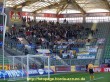 2005-12-10_Leverkusen-II-FCC_2-1.jpg