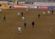 2006-02-04_FCC-Hertha-II_4-1.jpg
