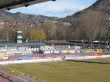 2006-02-19_FCC-ChemnitzerFC_3-1.jpg