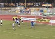 2006-03-17_Wattenscheid-FCC_0-3.jpg