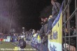 2006-03-28_Kiel-FCC_1-2.jpg
