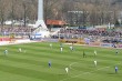 2006-04-08_FCC-StPauli_1-0.jpg