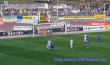 2006-04-19_FCC-Osnabrueck_1-0.jpg
