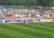 2006-05-06_FCC-Emden_2-0.jpg