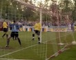 2006-05-09_FCC-Gera03_4-2.jpg