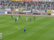 2006-05-20_FCC-Duesseldorf_2-3.jpg