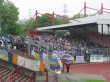 2006-05-27_Oberhausen-FCC_1-0.jpg