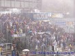 2006-08-11_Offenbach-FCC_2-2.jpg