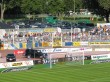 2006-08-18_FCC-Braunschweig_0-0.jpg