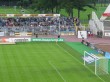 2006-08-25_FCC-1FCKoeln_3-2.jpg