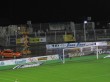 2006-10-27_FCC-Koblenz_2-0.jpg