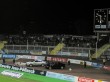 2006-12-15_FCC-Augsburg_0-2.JPG