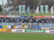 2007-02-11_FCC-Essen_2-0.jpg