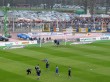 2007-03-30_FCC-Hansa_1-2.jpg