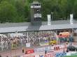 2007-05-13_FCC-Kaiserslautern_1-1.JPG