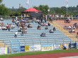 2007-08-05_1FCGera03-FCC_0-3.jpg