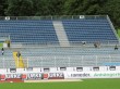 2007-09-02_FCC-FSVMainz05_1-2.jpg