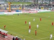 2007-12-16_FCC-Augsburg_1-2.jpg