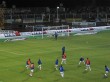 2008-01-30_FCC-Bielefeld_2-1_nV.jpg