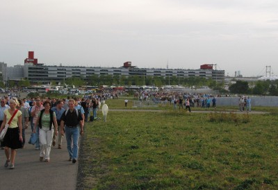 IMG_4439.JPG