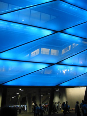 IMG_4490.JPG