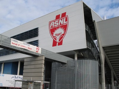 Nach [url=http://fcc.weissenburger.de/fotos/thumbnails.php?album=345]dem Spiel beim KSC[/url] ging es am nächsten Tag nach Frankreich ...
