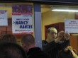 IMG_0549.jpg