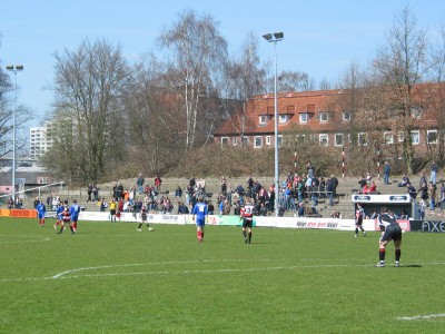 IMG_5170.JPG