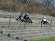 IMG_5158.JPG