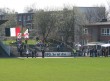 IMG_5160.JPG